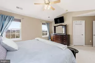 29197 Superior Cir, Easton, MD 21601 - Photo 21