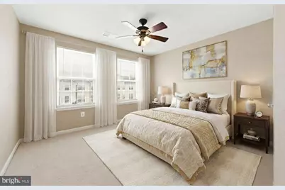 29197 Superior Circle, Easton, MD 21601 - Photo 31
