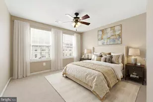29197 Superior Cir, Easton, MD 21601 - Photo 31