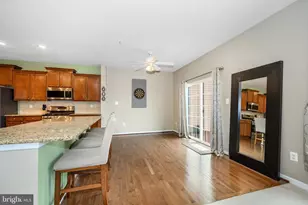 29197 Superior Cir, Easton, MD 21601 - Photo 13