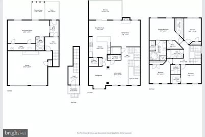 29197 Superior Circle, Easton, MD 21601 - Photo 47