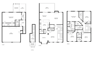 29197 Superior Cir, Easton, MD 21601 - Photo 47