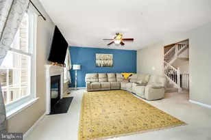 29197 Superior Cir, Easton, MD 21601 - Photo 19