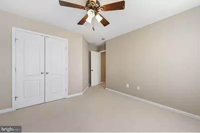 29197 Superior Circle, Easton, MD 21601 - Photo 31