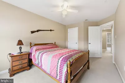 29197 Superior Circle, Easton, MD 21601 - Photo 25