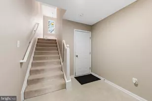 29197 Superior Cir, Easton, MD 21601 - Photo 35