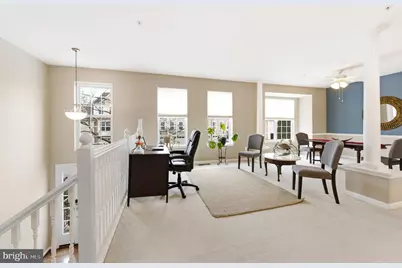 29197 Superior Circle, Easton, MD 21601 - Photo 5