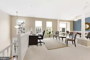 29197 Superior Cir, Easton, MD 21601 - Photo 5