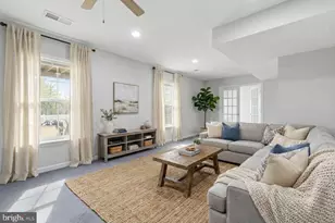 29197 Superior Cir, Easton, MD 21601 - Photo 37