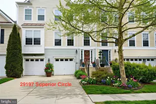 29197 Superior Cir, Easton, MD 21601 - Photo 3
