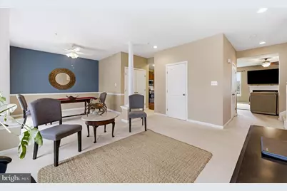 29197 Superior Circle, Easton, MD 21601 - Photo 7