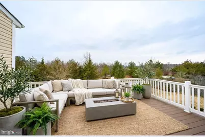 29197 Superior Circle, Easton, MD 21601 - Photo 1