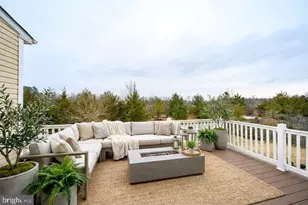29197 Superior Cir, Easton, MD 21601 - Photo 1