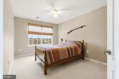 29197 Superior Circle, Easton, MD 21601 - Photo 25