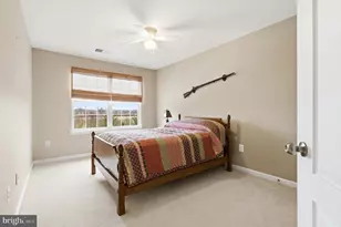 29197 Superior Cir, Easton, MD 21601 - Photo 25