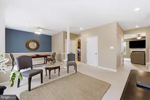 29197 Superior Cir, Easton, MD 21601 - Photo 7