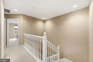 29197 Superior Cir, Easton, MD 21601 - Photo 21