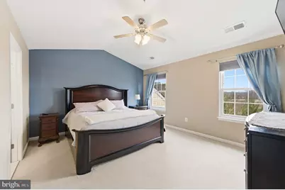 29197 Superior Circle, Easton, MD 21601 - Photo 21