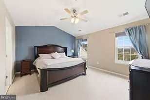 29197 Superior Cir, Easton, MD 21601 - Photo 21