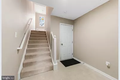 29197 Superior Circle, Easton, MD 21601 - Photo 33