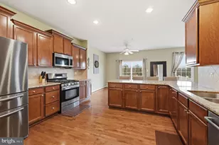 29197 Superior Cir, Easton, MD 21601 - Photo 11