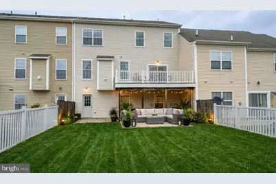 29197 Superior Circle, Easton, MD 21601 - Photo 37