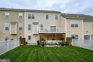 29197 Superior Cir, Easton, MD 21601 - Photo 37