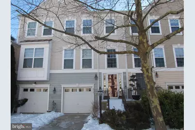 29197 Superior Circle, Easton, MD 21601 - Photo 1