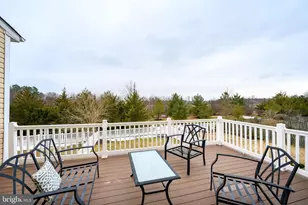 29197 Superior Cir, Easton, MD 21601 - Photo 15