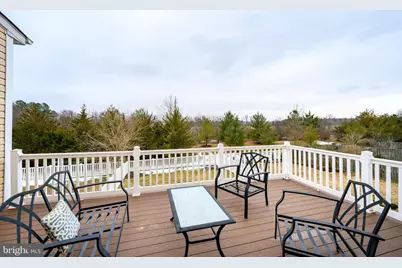 29197 Superior Circle, Easton, MD 21601 - Photo 15