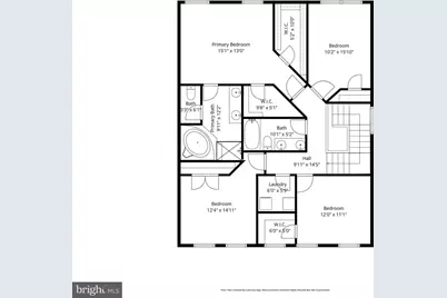29197 Superior Circle, Easton, MD 21601 - Photo 47