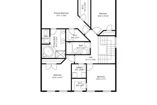 29197 Superior Cir, Easton, MD 21601 - Photo 47
