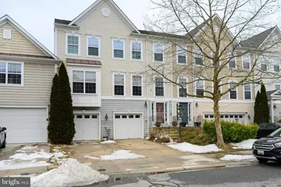 29197 Superior Circle, Easton, MD 21601 - Photo 3