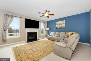 29197 Superior Cir, Easton, MD 21601 - Photo 15