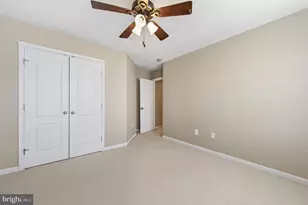 29197 Superior Cir, Easton, MD 21601 - Photo 33