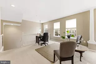29197 Superior Cir, Easton, MD 21601 - Photo 7