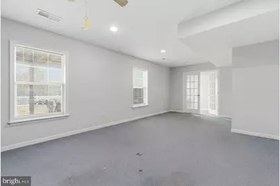 29197 Superior Circle, Easton, MD 21601 - Photo 35