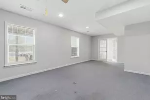 29197 Superior Cir, Easton, MD 21601 - Photo 35
