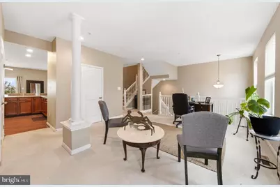 29197 Superior Circle, Easton, MD 21601 - Photo 9