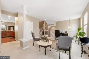 29197 Superior Cir, Easton, MD 21601 - Photo 9