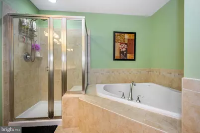 29197 Superior Circle, Easton, MD 21601 - Photo 23