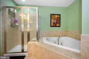29197 Superior Cir, Easton, MD 21601 - Photo 23