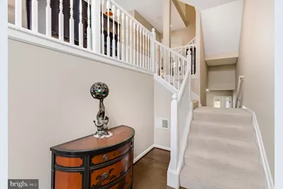 29197 Superior Circle, Easton, MD 21601 - Photo 3
