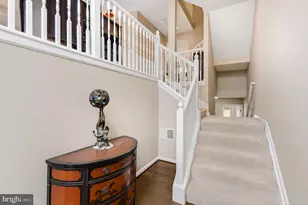 29197 Superior Cir, Easton, MD 21601 - Photo 3