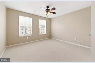 29197 Superior Circle, Easton, MD 21601 - Photo 29