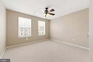 29197 Superior Cir, Easton, MD 21601 - Photo 29