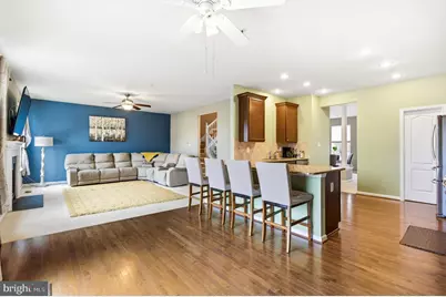 29197 Superior Circle, Easton, MD 21601 - Photo 13