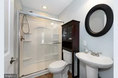 29197 Superior Circle, Easton, MD 21601 - Photo 37