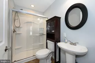 29197 Superior Cir, Easton, MD 21601 - Photo 37
