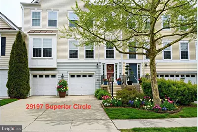 29197 Superior Circle, Easton, MD 21601 - Photo 1